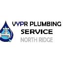 Vypr Plumbing Services Northridge logo