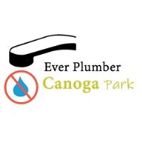 Ever Plumber Canoga Park image 1