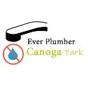 Ever Plumber Canoga Park logo