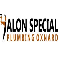 Alon Special Plumbing Oxnard image 1