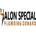 Alon Special Plumbing Oxnard logo