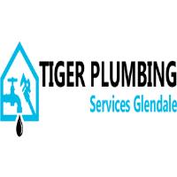 Tiger Plumbing Services Glendale image 1