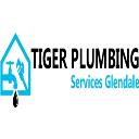 Tiger Plumbing Services Glendale logo