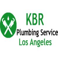 KBR Plumbing Services Los Angeles image 1