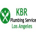 KBR Plumbing Services Los Angeles logo