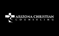 Arizona Christian Counseling | Jon Bjorgaard, Mdiv image 1