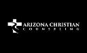 Arizona Christian Counseling | Jon Bjorgaard, Mdiv logo