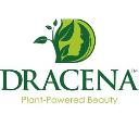 Dracena Plant-Powered Beauty logo