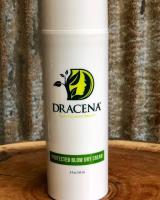 Dracena Plant-Powered Beauty image 9