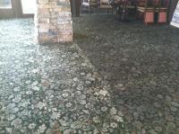 Citrus Carpet & Tile Cleaning image 4