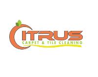 Citrus Carpet & Tile Cleaning image 3