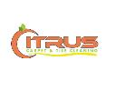 Citrus Carpet & Tile Cleaning logo