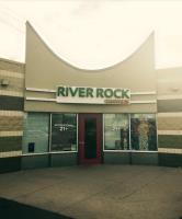 RiverRock South image 4
