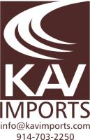 KAV Imports image 2