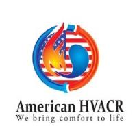 American Central Air Conditioning & Heating image 2