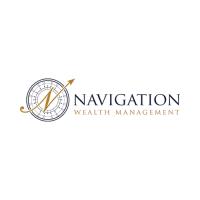 Navigation Wealth Management image 8