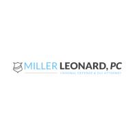 Miller Leonard, P.C. image 6