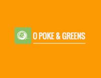 O. Poké & Greens image 44