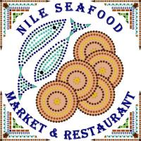 Nile Seafood Market & Restaurant image 3