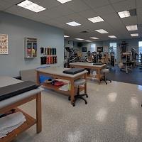 DeRosa Physical Therapy image 2