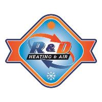 R & D Heating and Air image 1