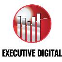 Executive Digital logo
