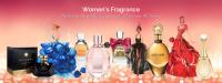 Fragrances 4ever image 2
