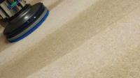Citrus Carpet & Tile Cleaning image 6