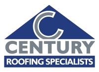 Century Roofing Specialists image 1
