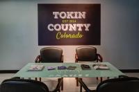 Tokin County image 2