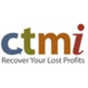 CTMI, LLC logo