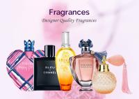 Fragrances 4ever image 7
