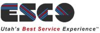ESCO Plumber & Drain Cleaning Service  image 1