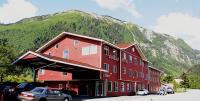 Juneau Hotel image 1