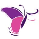 Fragrances 4ever logo