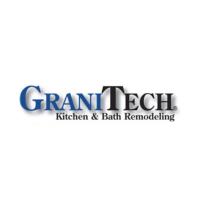Granitech Inc. image 1