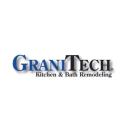 Granitech Inc. logo