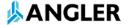ANGLER Technologies USA Inc logo