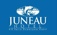 Juneau Hotel image 2