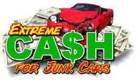 Junk Cars Cash Doral image 2