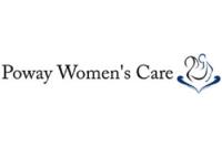 Poway Women's Care image 2
