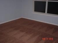 Citrus Carpet & Tile Cleaning image 7