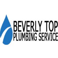 Beverly Top Plumbing Services image 1