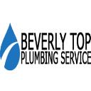 Beverly Top Plumbing Services logo