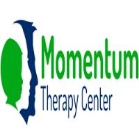 Momentum Therapy Center image 1