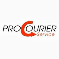 Pro Courier Service image 1