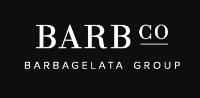 BarbCo Group | Barbagelata image 9