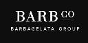 BarbCo Group | Barbagelata logo