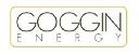 Goggin Energy logo
