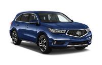 SUV & Truck Lease Deals NYC image 4